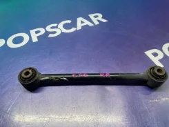 ���� ���������� Honda Accord 1997 52360S84A00 CF6 F23A, ������ 52360S84A00 ����