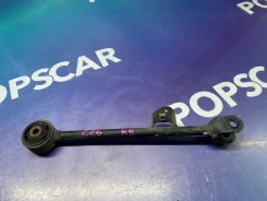 ���� ���������� Honda Accord 1997 52370S0A010 CF6 F23A, ������ ������ 52370S0A010 ����
