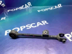 ���� ���������� Honda Accord 1997 52375S0A010 CF6 F23A, ������ ����� 52375S0A010 ����