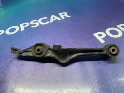 ����� �������� ������ Honda Accord 1997 51355S0A920 CF6 F23A, �������� ������ 51355S0A920 ����