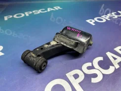 ����� Nissan Primera 1998 545253J201 WHP11 SR20DE, �������� ����� 545253J201 ����