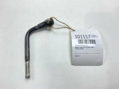 ������ �������� ��� Nissan Teana 2008 310201XE1B J32 VQ35DE 310201XE1B ����