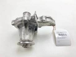 ����� Toyota Corolla 1993 1610019255 AE100 5AFE 1610019255 ����
