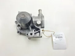 ����� Subaru Impreza 2001 X2111AA032 GG2 EJ152 X2111AA032 ����