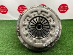 ��������� � ����� Mitsubishi Lancer 2002 MR980023 CS2A 4G15 MR980023 ����