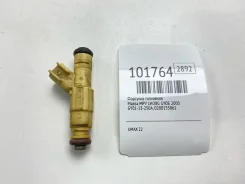 �������� ��������� Mazda MPV 2000 GY0113250A LW28G GYDE GY0113250A ����