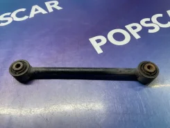 ���� ���������� Honda Accord 1997 52360S84A00 CF6 F23A, ������ 52360S84A00 ����