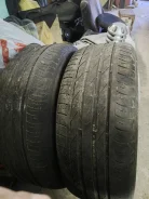 Bridgestone Turanza T001 EVO. ������, 2012 ���, �/�, ����� 30 % ����