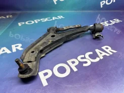 ����� Nissan Primera 1998 545012J511 WHP11 SR20DE, �������� ����� 545012J511 ����