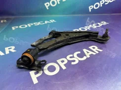 ����� Nissan Primera 2004 54524AU000 QP12 QG18DE, �������� ������ 54524AU000 ����