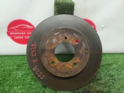 ���� ��������� Mitsubishi Lancer 2002 MR449770 CS2A 4G15, �������� MR449770 ����