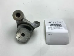 ��������� ������ ��������� Toyota Windom 1999 1350520010 MCV21 2MZFE 1350520010 ����