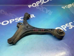 ����� Honda Civic 2002 51350S6A000 EU1 D15B, �������� ������ 51350S6A000 ����