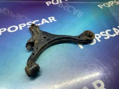 ����� Honda Civic 2002 51360S6A000 EU1 D15B, �������� ����� 51360S6A000 ����