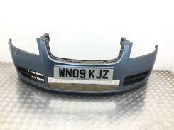 ������ �������� Skoda Fabia 2009 5J0807221 2 1.4 I 5J0807221 ����