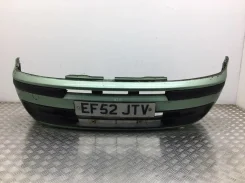 ������ �������� Fiat Punto 2002 735244667 2 1.2 I 735244667 ����