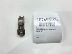 ����� ������� Volkswagen Tiguan 2012 06E109417P 5N2 CAWA 06E109417P ����