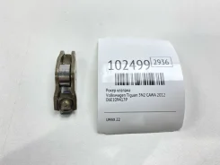 ����� ������� Volkswagen Tiguan 2012 06E109417P 5N2 CAWA 06E109417P ����