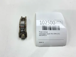 ����� ������� Volkswagen Tiguan 2012 06E109417P 5N2 CAWA 06E109417P ����