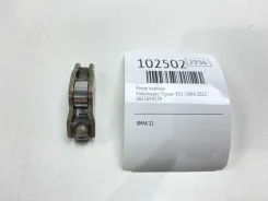 ����� ������� Volkswagen Tiguan 2012 06E109417P 5N2 CAWA 06E109417P ����