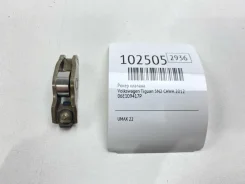����� ������� Volkswagen Tiguan 2012 06E109417P 5N2 CAWA 06E109417P ����