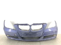 ������ �������� BMW 3 2009 51117058443 E90/E91/E92/E93 2.0 TD 51117058443 ����
