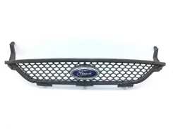 ������� ��������� Ford Galaxy 2009 6M218200AE 2 2.0 TDCI 6M218200AE ����