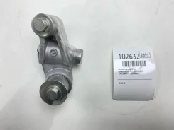���������� ����� ��� Subaru Legacy 2003 13033AA040 BP5 EJ204 13033AA040 ����