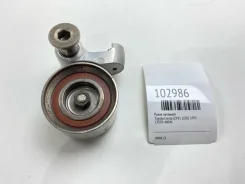 ����� �������� Toyota Cresta 1993 1350546041 JZX91 2JZGE 1350546041 ����