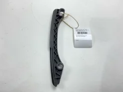 ����������� ���� ��� Toyota RAV4 2011 1356137010 ZSA30 3Zrfae 1356137010 ����