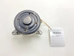 ����� Toyota Premio 2002 1610029175 ZZT240 1ZZFE 1610029175 ����