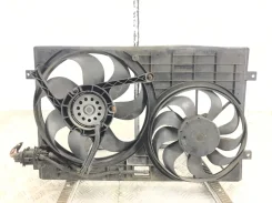 ���������� ��������� Skoda Fabia 2004 6Q0121207F 1 1.4 I 6Q0121207F ����