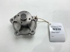 ����� Suzuki Swift 2001 1740069G00 HT51S M13A 1740069G00 ����