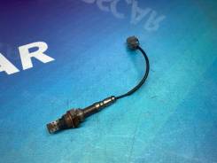������ ����������� Toyota Sprinter 1998 8946512430 AE110 5A-FE 8946512430 ����