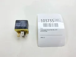 ���� Volkswagen Passat 1997 431951253H 3B2 AHL 431951253H ����