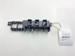 ���� ��������������� Volkswagen Passat 1997 8L0941822A 3B2 AHL 8L0941822A ����