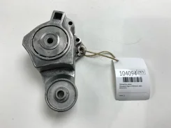 ���������� ����� Mitsubishi Pajero 2003 MD367192 V73W 6G72 MD367192 ����