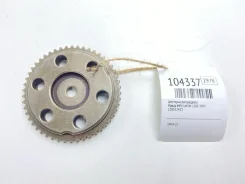 �������� ����������� Mazda MPV 2003 L30512425 LW3W L3DE L30512425 ����