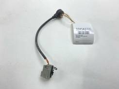 ������ ��������� Mazda MPV 2003 LF0118921 LW3W L3DE LF0118921 ����