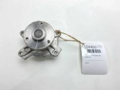 ����� Toyota Allion 2002 1610029155 NZT240 1NZFE 1610029155 ����