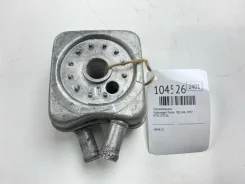 ������������� Volkswagen Passat 1997 078117021A 3B2 AHL 078117021A ����