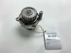 ����� Volkswagen Passat 1997 06B121011E 3B2 AHL 06B121011E ����