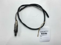 ������ ����������� Volkswagen Passat 1997 032906265 3B2 AHL 032906265 ����