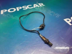 ������ ����������� Mitsubishi Outlander 2007 1588A147 CW6W 6B31 1588A147 ����