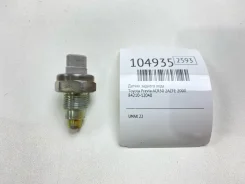 ������ ������� ���� Toyota Previa 2000 8421012040 ACR30 2AZFE 8421012040 ����