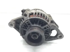 ��������� Jeep Cherokee 1997 TN1210003450 4.0 I TN1210003450 ����