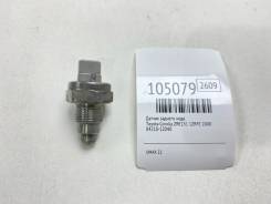 ������ ������� ���� Toyota Corolla 2008 8421012040 ZRE151 1ZRFE 8421012040 ����