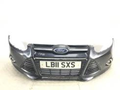 ������ �������� Ford Focus 2011 BM5117757 3 1.6 TI BM5117757 ����