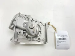 ����� Mazda Demio 1997 8AD215010A DW5W B5ME 8AD215010A ����