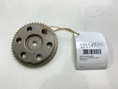 �������� ����������� Mazda Atenza 2003 L32712425 GY3W L3VE L32712425 ����